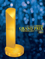 grand-prix-fromagerie 2009